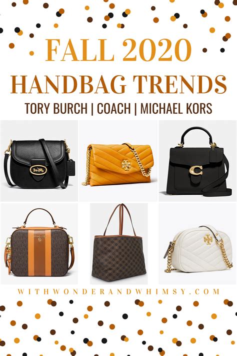 new hand bag|new designer handbag release today.